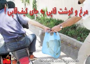 69251_150313875128860_362394424_n