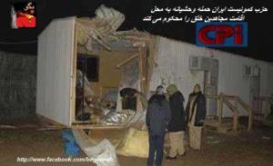 69630_147001198793461_1644229043_n