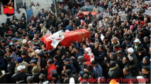 73397_145415898951991_1369589502_n