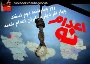 76075_149343958559185_972162511_n