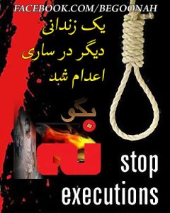 11697_152123221614592_1581890703_n