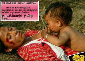 149216_161008237392757_1799888940_n