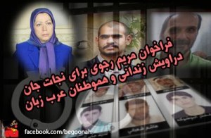 149255_161345914025656_764728759_n