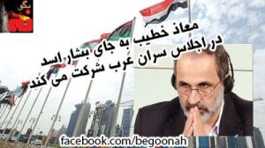 164230_159947997498781_1681147443_n