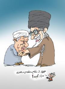 166758_161242944035953_1981346505_n