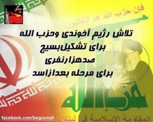 1838_156973074462940_352550742_n