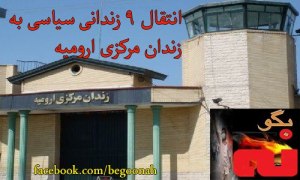 1876_154772284683019_20558742_n