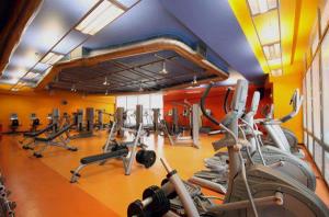 188992_154412678052313_550089997_n