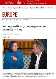 226971_151487095011538_1074774882_n