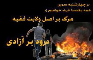 23377_152788414881406_1708593395_n