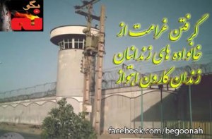 269244_160913807402200_1906942593_n