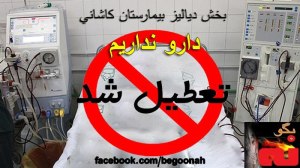 269283_155125401314374_2084668209_n