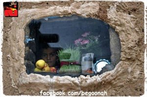 298338_158898427603738_1800949615_n