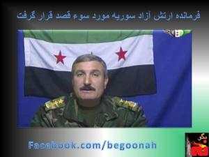 299295_159603060866608_974463461_n