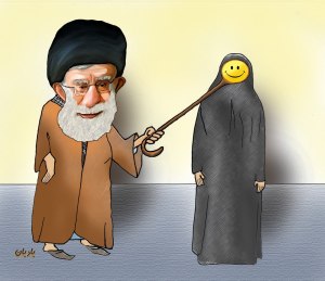 299776_153755808118000_639425669_n