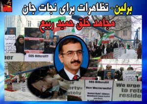 317522_155453371281577_1362608699_n