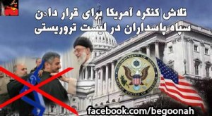 374496_152002398293341_51578384_n