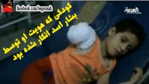 417726_152666264893621_806660966_n