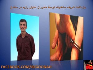 418819_155093394650908_1036712271_n