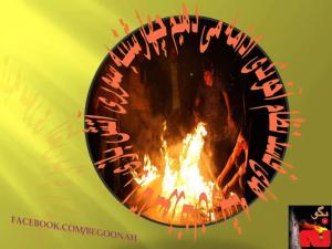 45408_157568877736693_1419504736_n