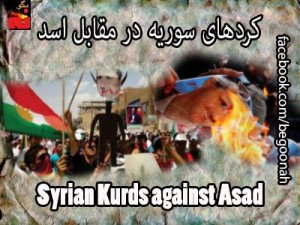 45461_156018551225059_1055098360_n