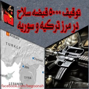 46648_161303687363212_1752948793_n