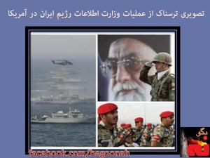 480135_153850958108485_793802090_n