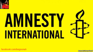 480599_160267740800140_1391714098_n