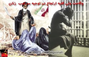 480679_154153348078246_1014690482_n