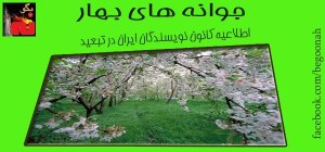 481920_158288154331432_610776834_n