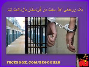 482499_152787701548144_44692188_n