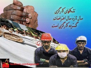 483672_158680874292160_1199617514_n