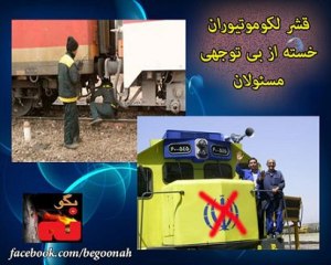 486096_156705361156378_932691050_n