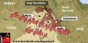 486454_154039368089644_167653937_n