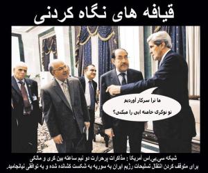 521424_159917674168480_1045895039_n