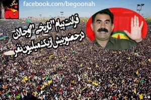 522414_158556694304578_840620851_n