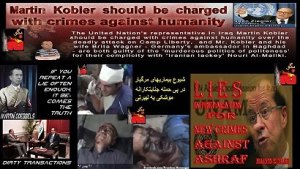 529820_153211904839057_879262904_n