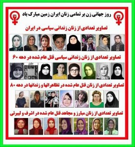 537689_154148038078777_1026631737_n