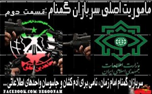 541307_160357000791214_136535031_n