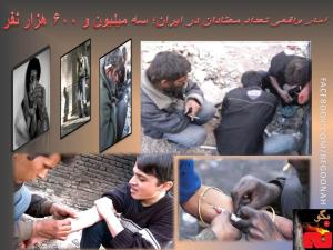 544405_158306454329602_222120336_n