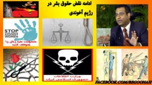 549261_151871258306455_595221091_n