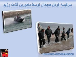 549961_160610944099153_1594213173_n