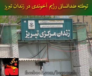 554559_159873874172860_498206936_n