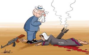 559346_160020754158172_202506641_n