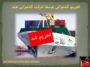 563488_152181938275387_555532273_n