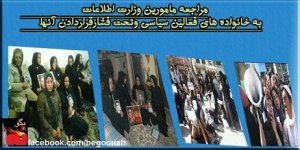 575023_152995821527332_523987766_n