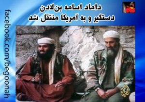 577840_154280084732239_1460627934_n