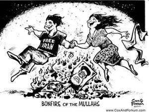 577939_156247384535509_330304170_n