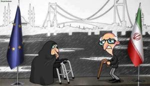 578438_153693628124218_560822535_n