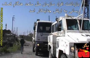 578491_153629098130671_145788412_n